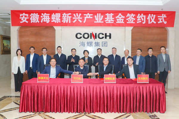 圖片4.jpg 圖片4.jpg