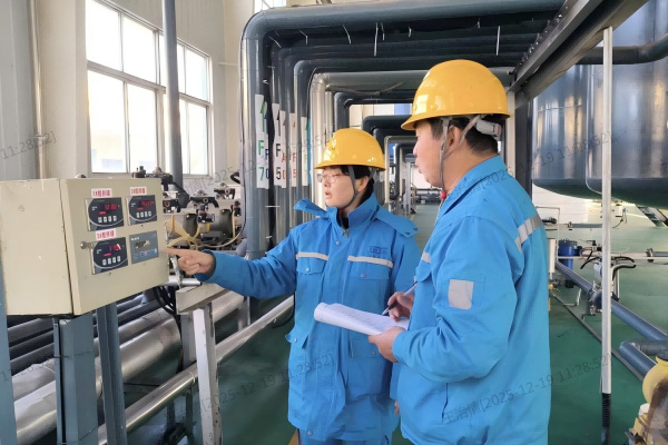 圖片6.jpg 圖片6.jpg