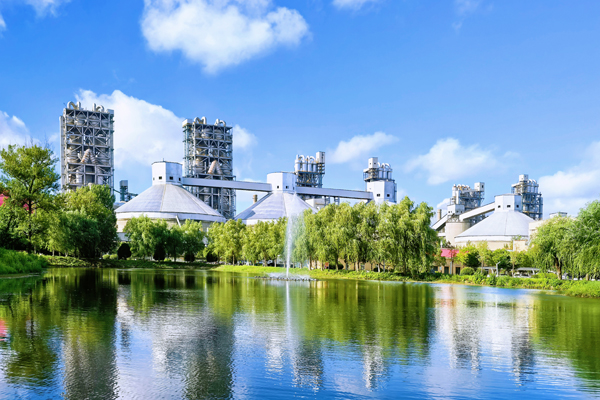 圖片7.jpg 圖片7.jpg