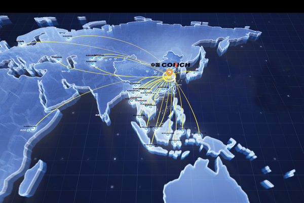 圖片9.jpg 圖片9.jpg