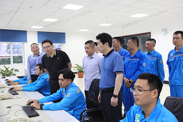 圖片10.jpg 圖片10.jpg