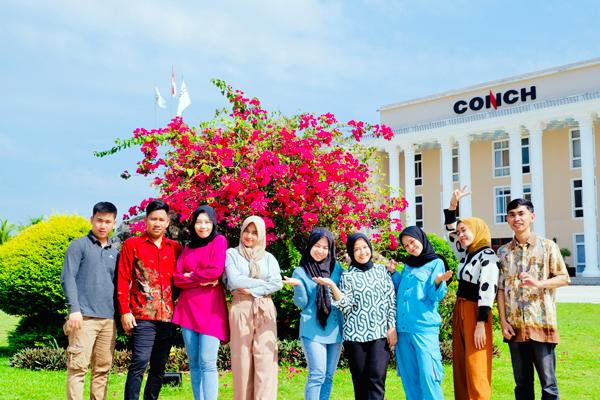 圖片12 (1).jpg 圖片12 (1).jpg