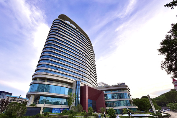 圖片13.jpg 圖片13.jpg