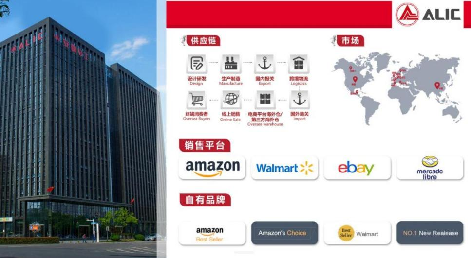 圖片3.png 圖片3.png