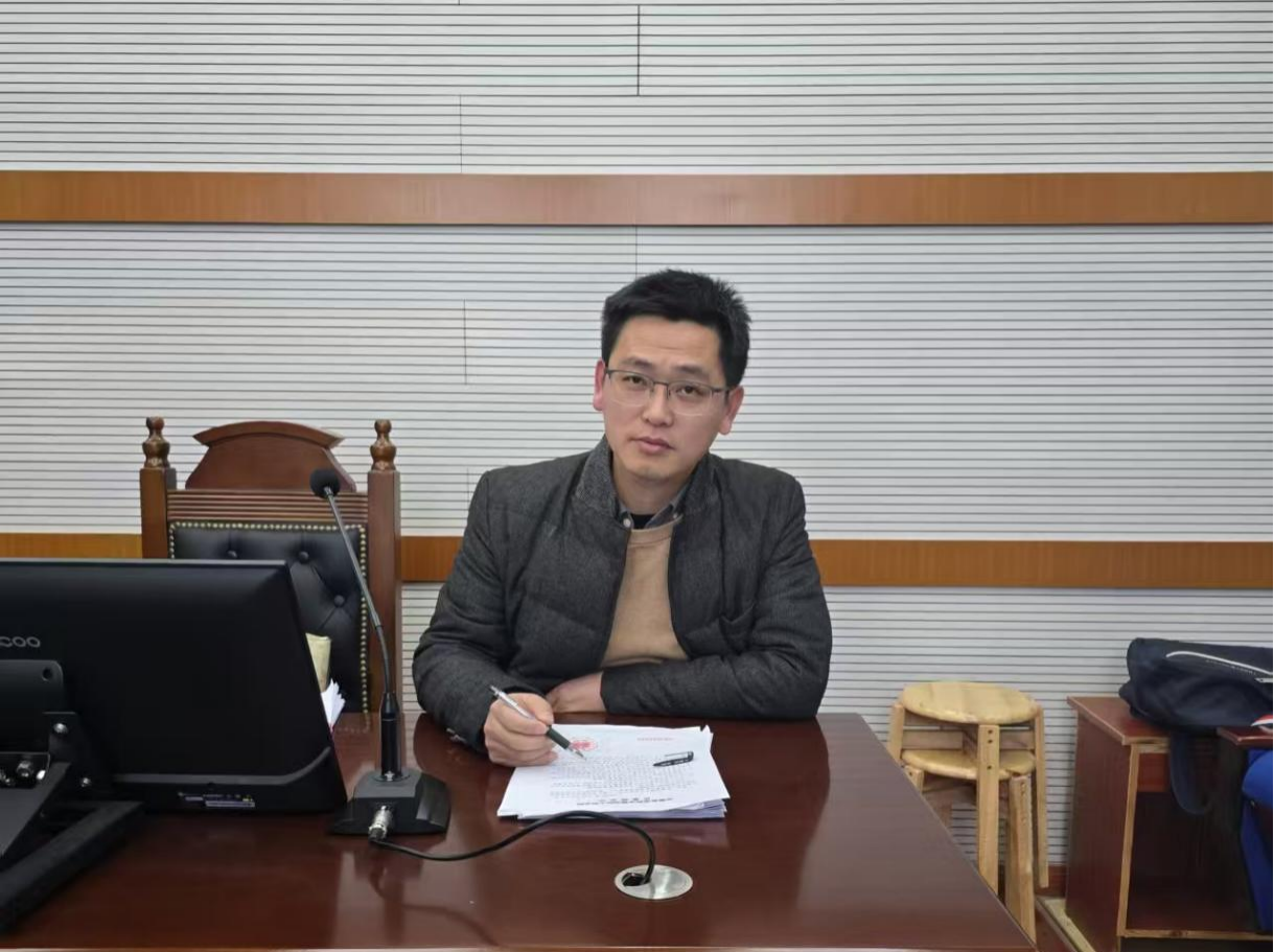 圖片3.png 圖片3.png