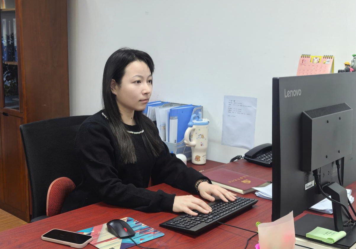 圖片4.png 圖片4.png