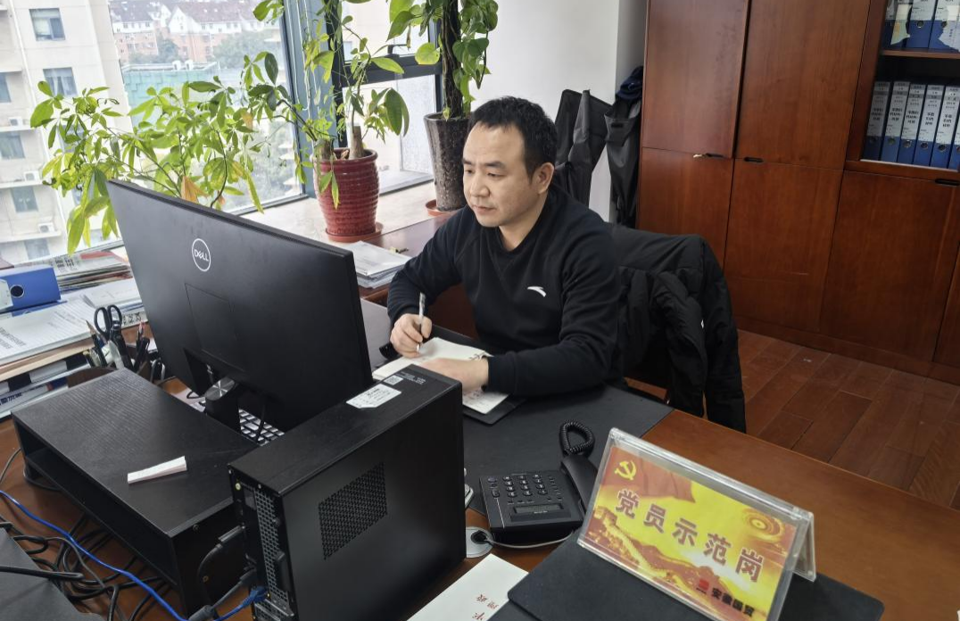 圖片5.png 圖片5.png