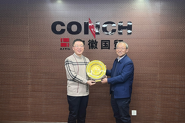 圖片2.png 圖片2.png