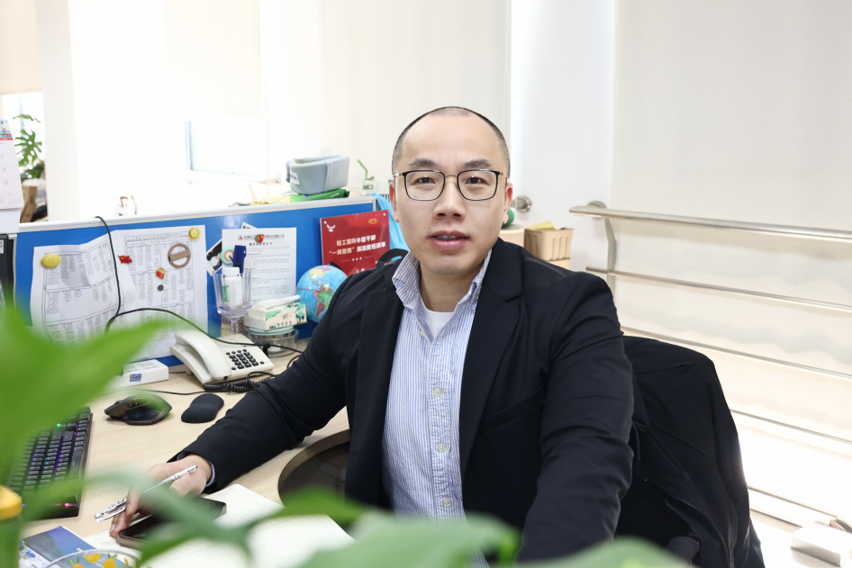 圖片5.png 圖片5.png