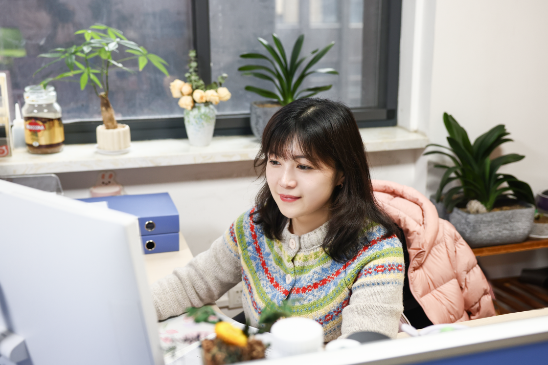 圖片6.png 圖片6.png