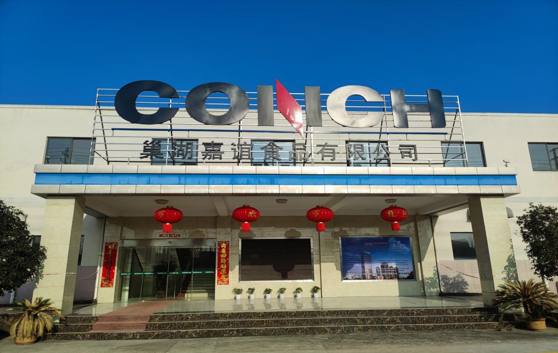 圖片1.png 圖片1.png